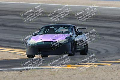 media/Mar-30-2025-Pro Autosports (Sun) [[34ff8f16e0]]/7-Hot Lap TT Sessions/Session 1 Bowl Exit/